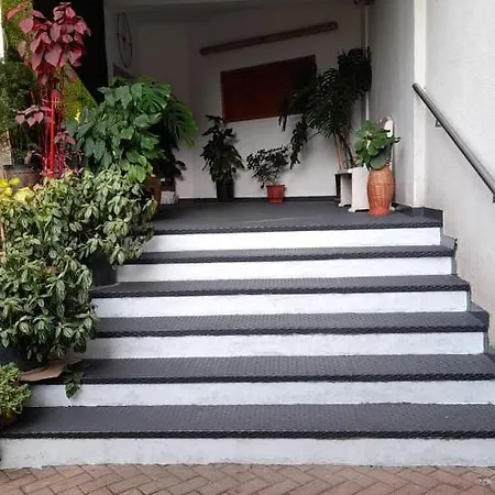Apartman Center Studio Niko 04